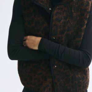 وست تدی زنانه برندH&M ORIGINAL اچ اند ام اورجینال NEW 2026 انگلستان